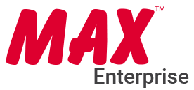 Max Enterprise